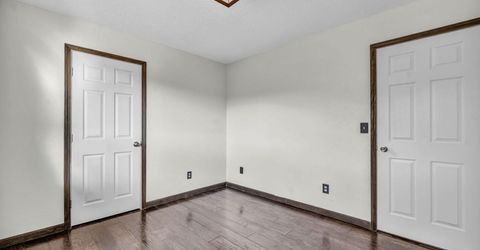 1835 Lousetown Road, Reno, NV 89521 Photo