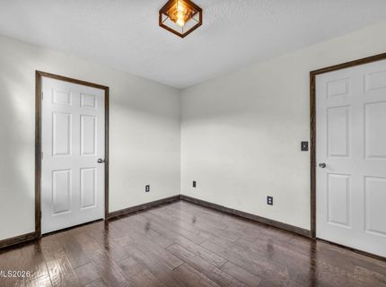 1835 Lousetown Road, Reno, NV 89521 Photo