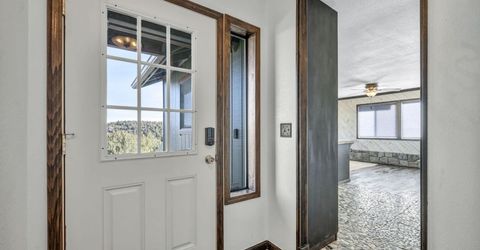 1835 Lousetown Road, Reno, NV 89521 Photo