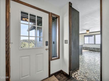 1835 Lousetown Road, Reno, NV 89521 Photo