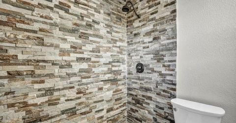 1835 Lousetown Road, Reno, NV 89521 Photo