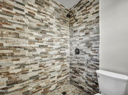 1835 Lousetown Road, Reno, NV 89521 Photo