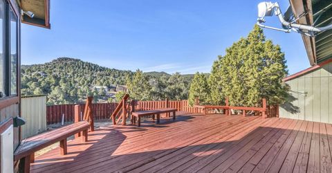 1835 Lousetown Road, Reno, NV 89521 Photo