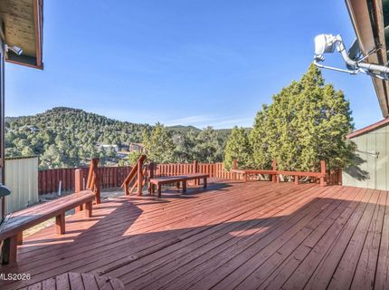 1835 Lousetown Road, Reno, NV 89521 Photo