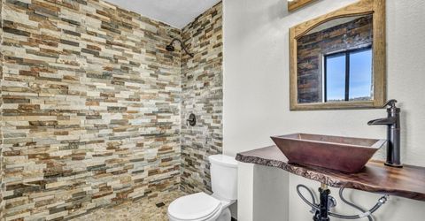 1835 Lousetown Road, Reno, NV 89521 Photo