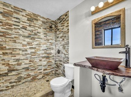 1835 Lousetown Road, Reno, NV 89521 Photo