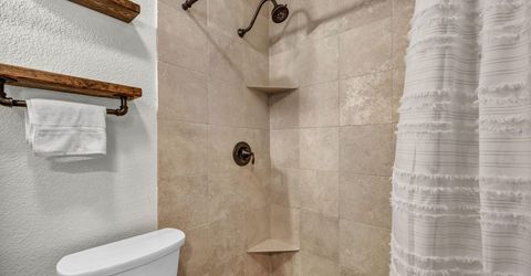 1835 Lousetown Road, Reno, NV 89521 Photo