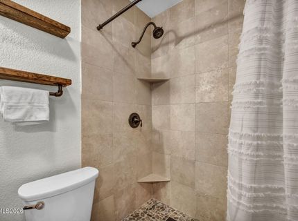 1835 Lousetown Road, Reno, NV 89521 Photo