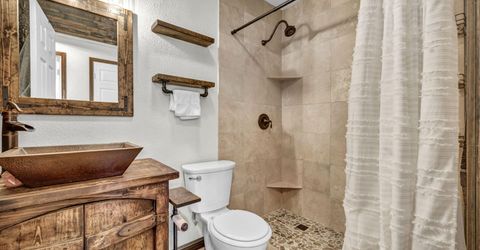 1835 Lousetown Road, Reno, NV 89521 Photo