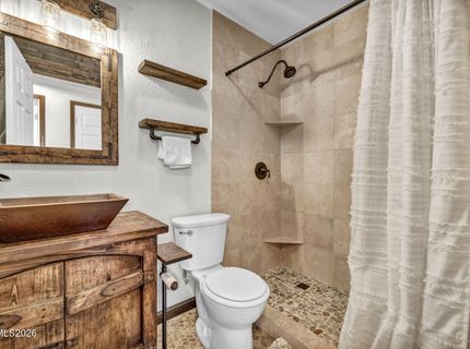 1835 Lousetown Road, Reno, NV 89521 Photo