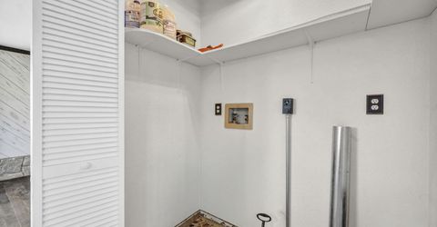 1835 Lousetown Road, Reno, NV 89521 Photo