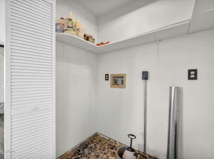 1835 Lousetown Road, Reno, NV 89521 Photo