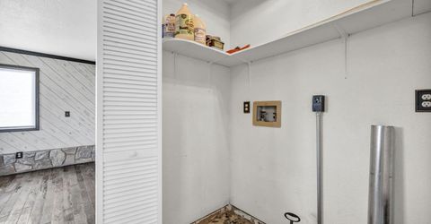 1835 Lousetown Road, Reno, NV 89521 Photo