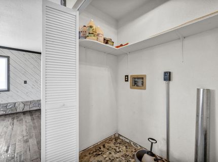 1835 Lousetown Road, Reno, NV 89521 Photo