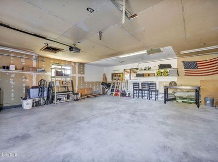 1835 Lousetown Road, Reno, NV 89521 Photo