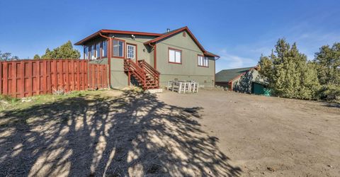 1835 Lousetown Road, Reno, NV 89521 Photo