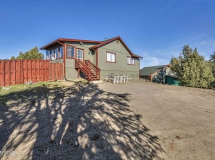 1835 Lousetown Road, Reno, NV 89521 Photo
