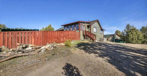 1835 Lousetown Road, Reno, NV 89521 Photo