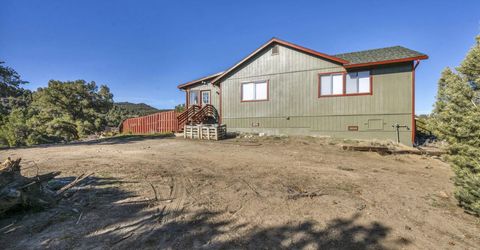 1835 Lousetown Road, Reno, NV 89521 Photo