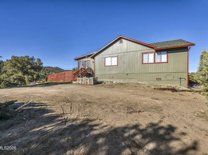 1835 Lousetown Road, Reno, NV 89521 Photo