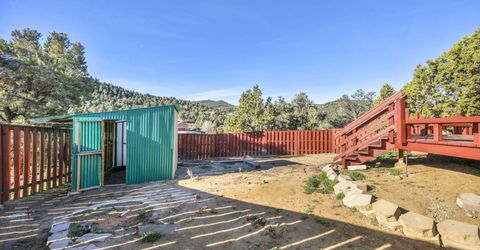 1835 Lousetown Road, Reno, NV 89521 Photo