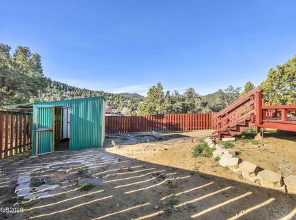 1835 Lousetown Road, Reno, NV 89521 Photo