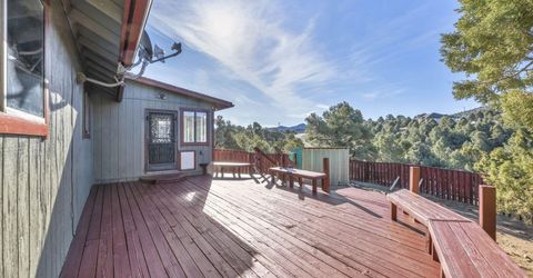 1835 Lousetown Road, Reno, NV 89521 Photo