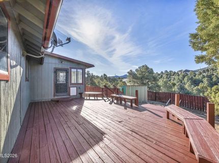 1835 Lousetown Road, Reno, NV 89521 Photo