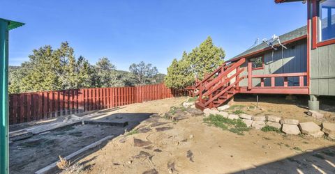 1835 Lousetown Road, Reno, NV 89521 Photo