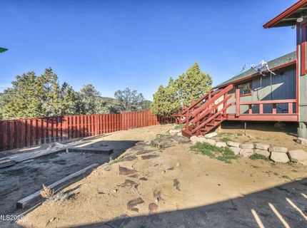 1835 Lousetown Road, Reno, NV 89521 Photo