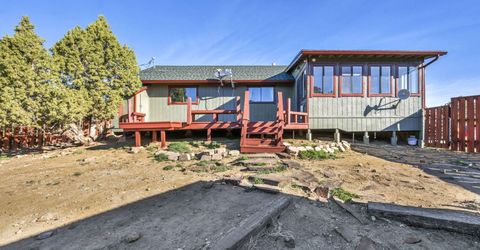 1835 Lousetown Road, Reno, NV 89521 Photo