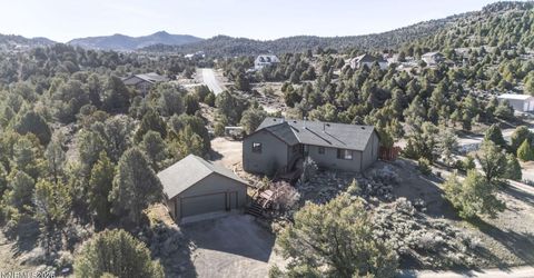 1835 Lousetown Road, Reno, NV 89521 Photo