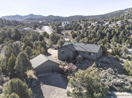 1835 Lousetown Road, Reno, NV 89521 Photo