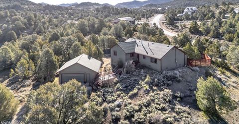 1835 Lousetown Road, Reno, NV 89521 Photo