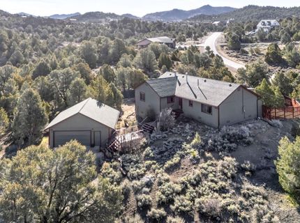 1835 Lousetown Road, Reno, NV 89521 Photo