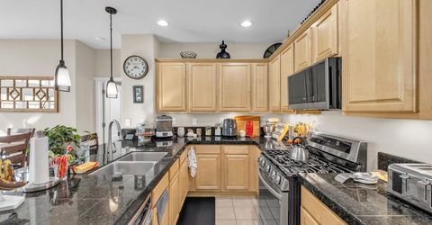 1180 Fairway Vista Lane, Sparks, NV 89436 Photo