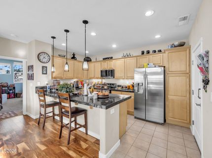 1180 Fairway Vista Lane, Sparks, NV 89436 Photo