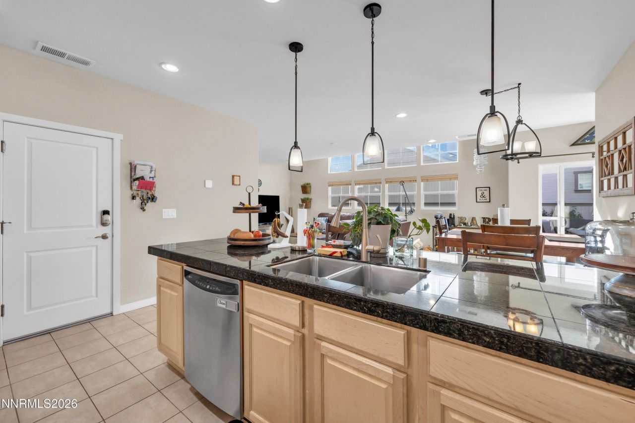 1180 Fairway Vista Lane, Sparks, NV 89436 Photo