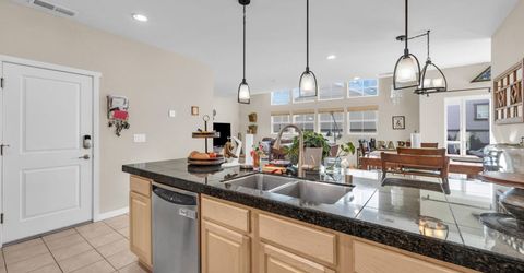 1180 Fairway Vista Lane, Sparks, NV 89436 Photo