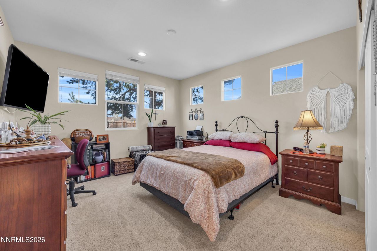 1180 Fairway Vista Lane, Sparks, NV 89436 Photo