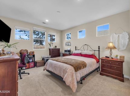 1180 Fairway Vista Lane, Sparks, NV 89436 Photo