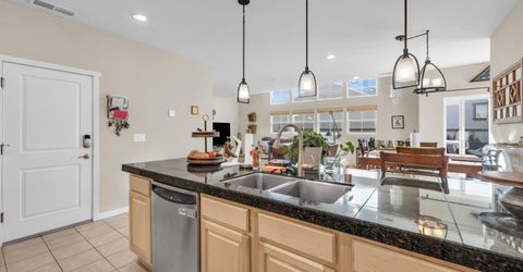 1180 Fairway Vista Lane, Sparks, NV 89436 Photo