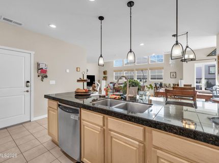 1180 Fairway Vista Lane, Sparks, NV 89436 Photo