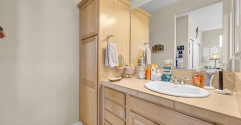 1180 Fairway Vista Lane, Sparks, NV 89436 Photo