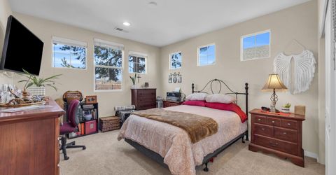 1180 Fairway Vista Lane, Sparks, NV 89436 Photo