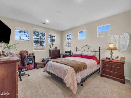 1180 Fairway Vista Lane, Sparks, NV 89436 Photo