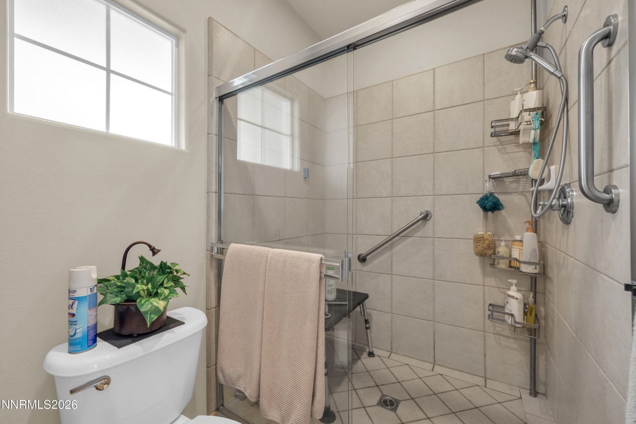 1180 Fairway Vista Lane, Sparks, NV 89436 Photo