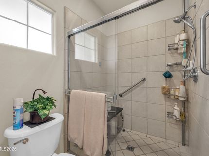 1180 Fairway Vista Lane, Sparks, NV 89436 Photo