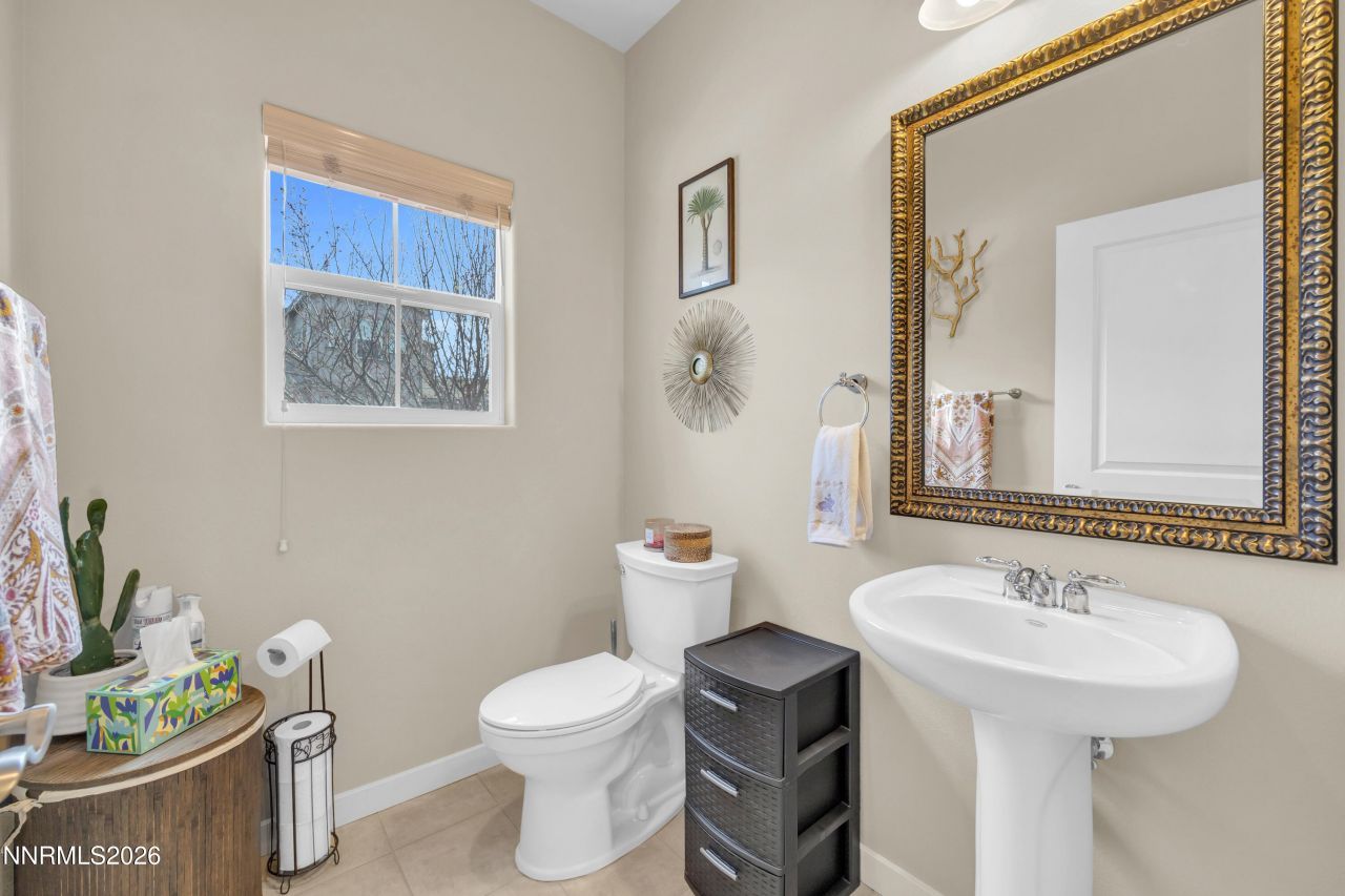 1180 Fairway Vista Lane, Sparks, NV 89436 Photo