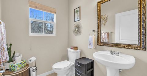 1180 Fairway Vista Lane, Sparks, NV 89436 Photo